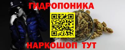 ешки Бузулук